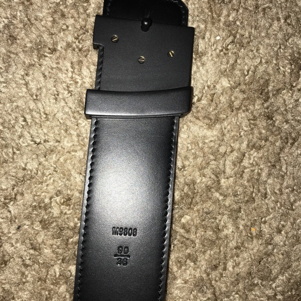 SOLD - Picture 2 of 4